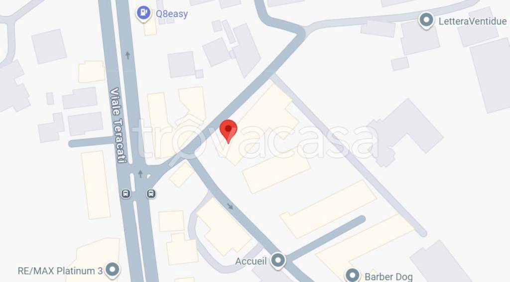 immagine annuncio 3 di 11