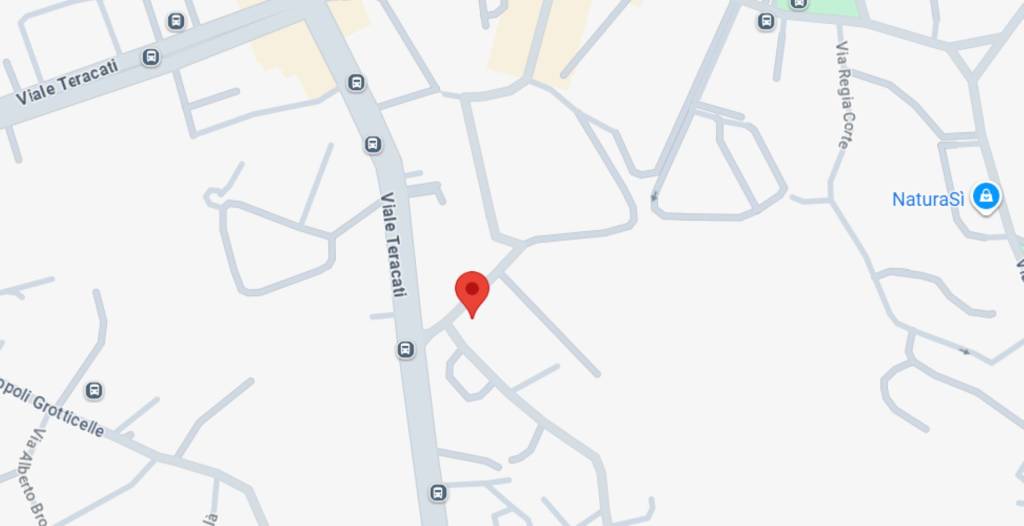 immagine annuncio 4 di 11