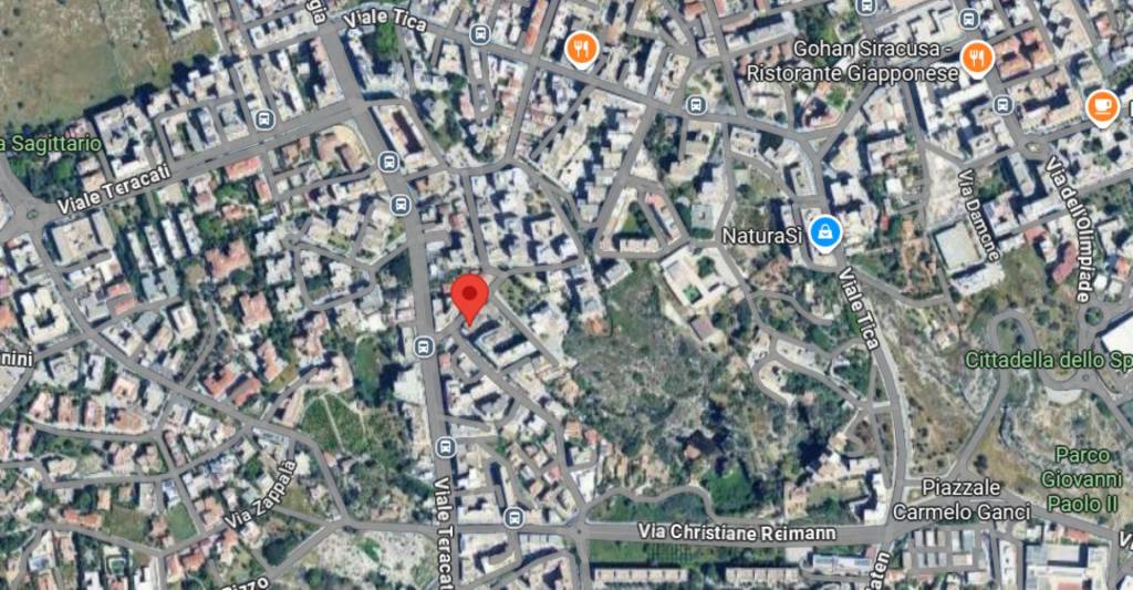 immagine annuncio 5 di 11