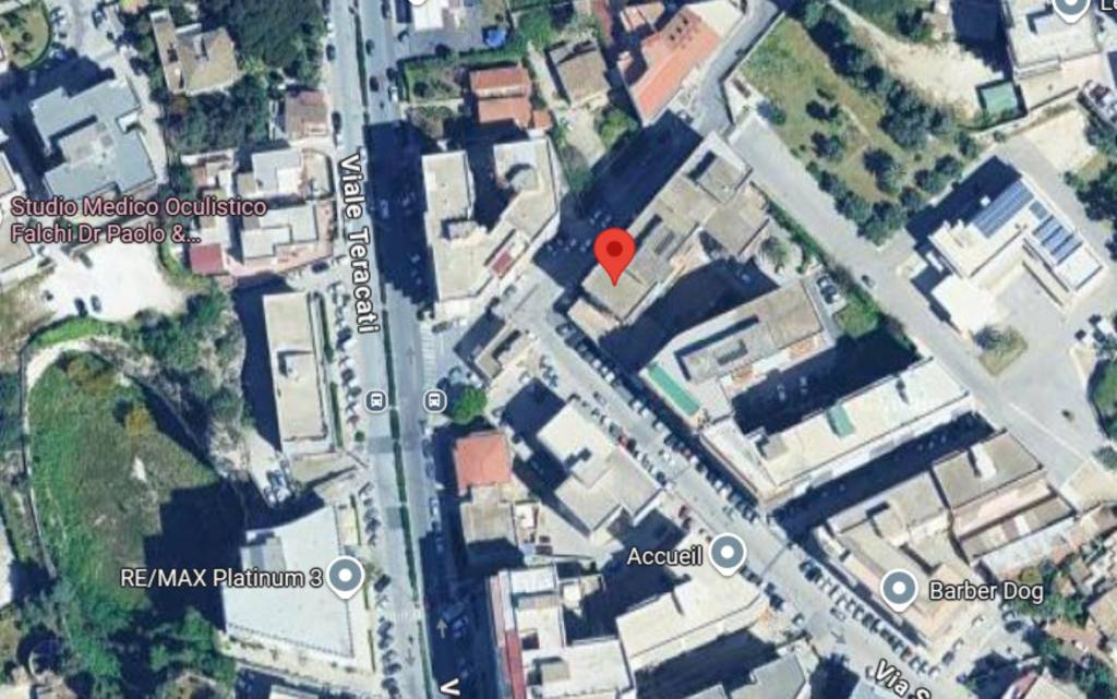 immagine annuncio 6 di 11