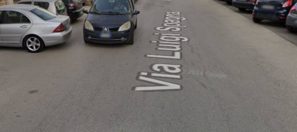 immagine annuncio 9 di 11