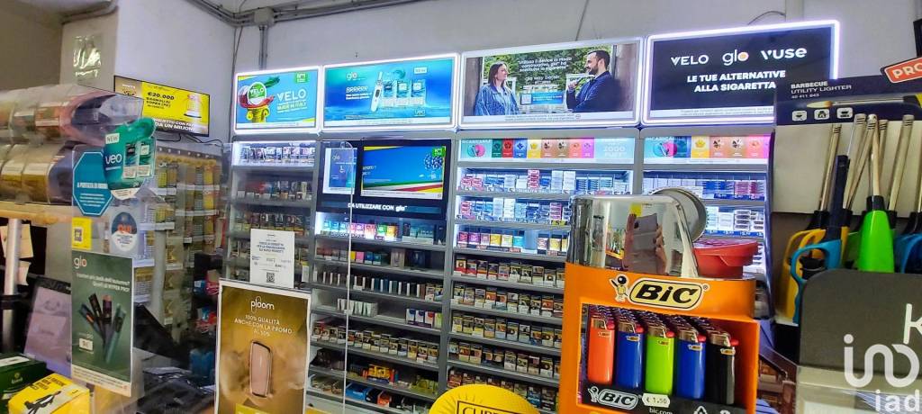 immagine annuncio 11 di 14