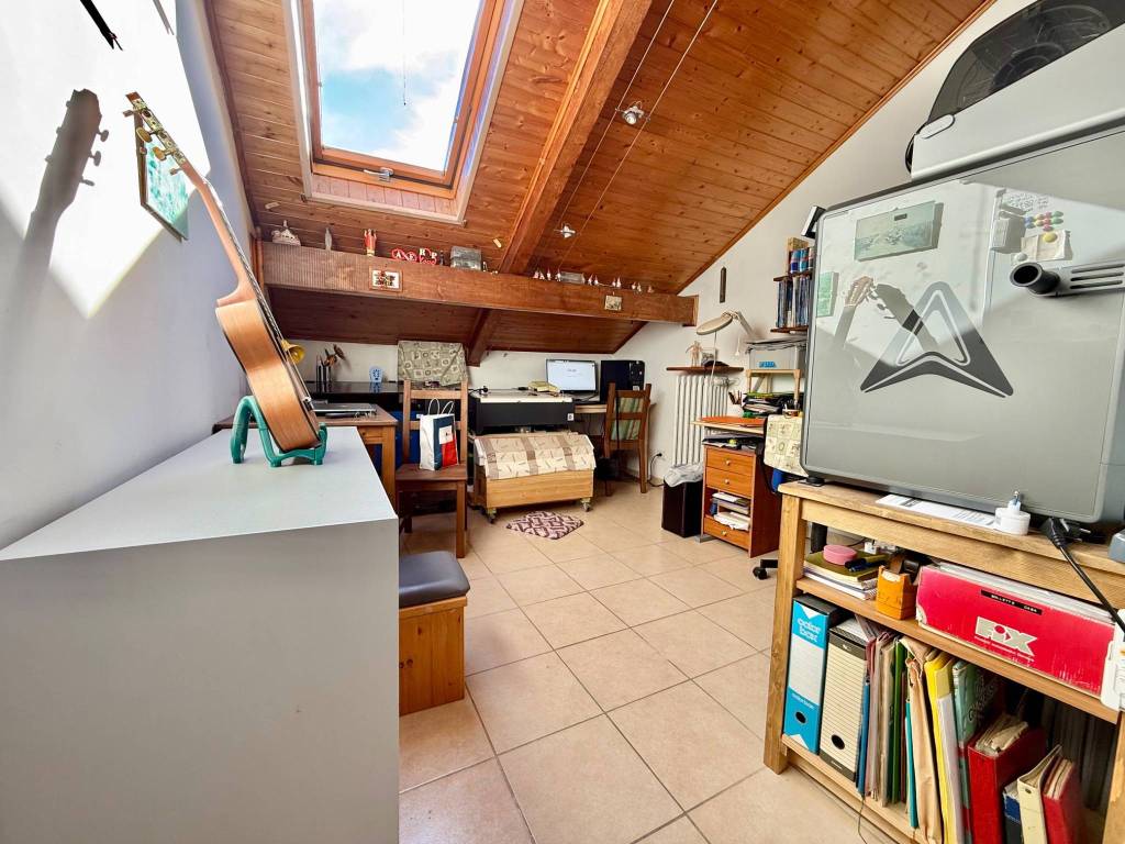 immagine annuncio 12 di 15