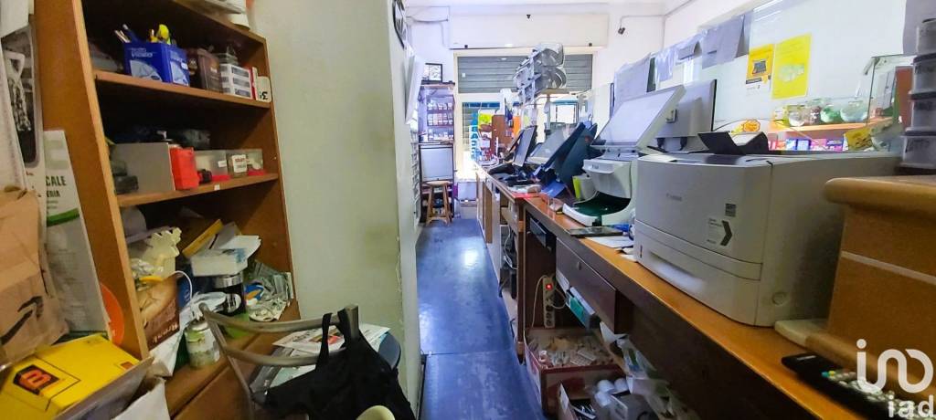 immagine annuncio 4 di 14