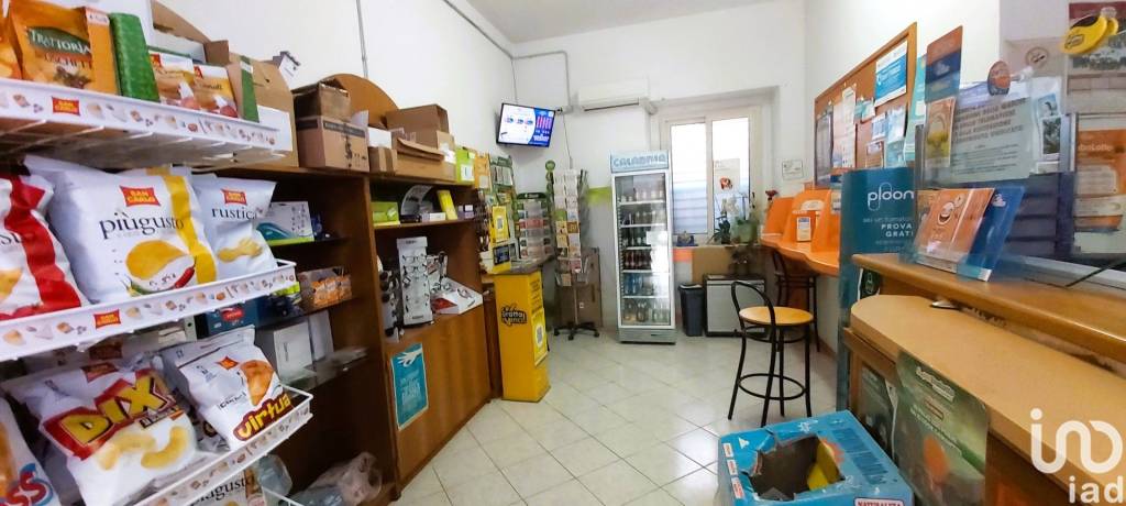 immagine annuncio 5 di 14