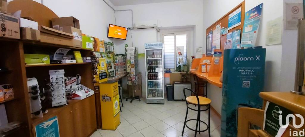 immagine annuncio 7 di 14