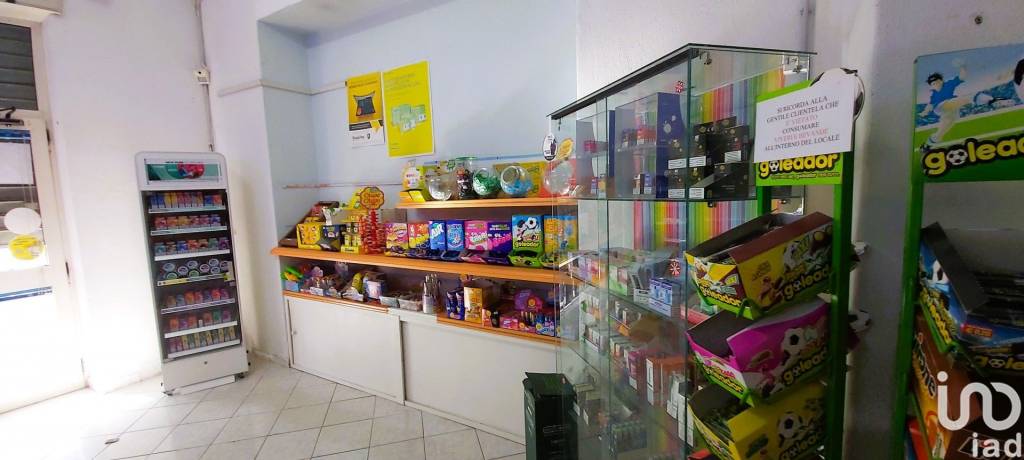 immagine annuncio 12 di 14