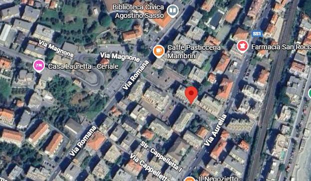 immagine annuncio 4 di 11