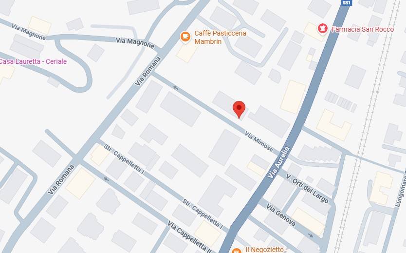 immagine annuncio 7 di 11