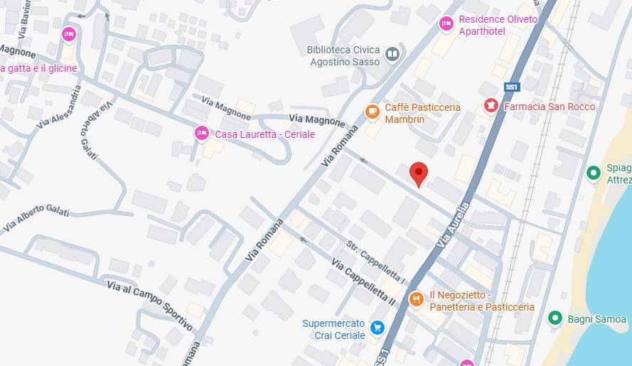 immagine annuncio 9 di 11