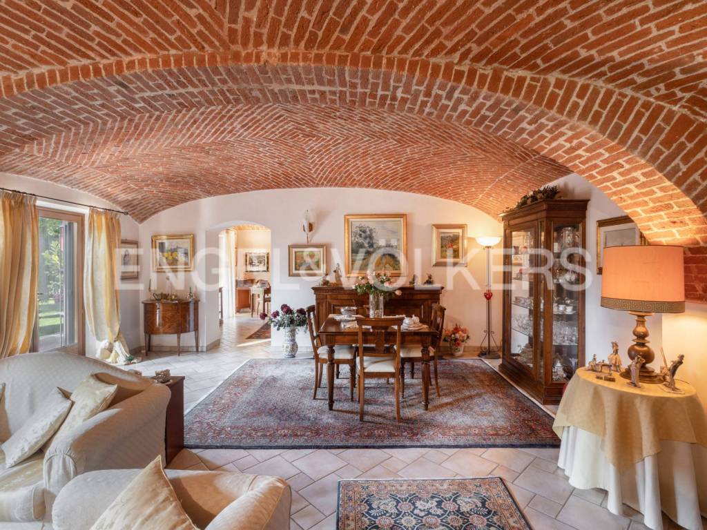 immagine annuncio 1 di 11