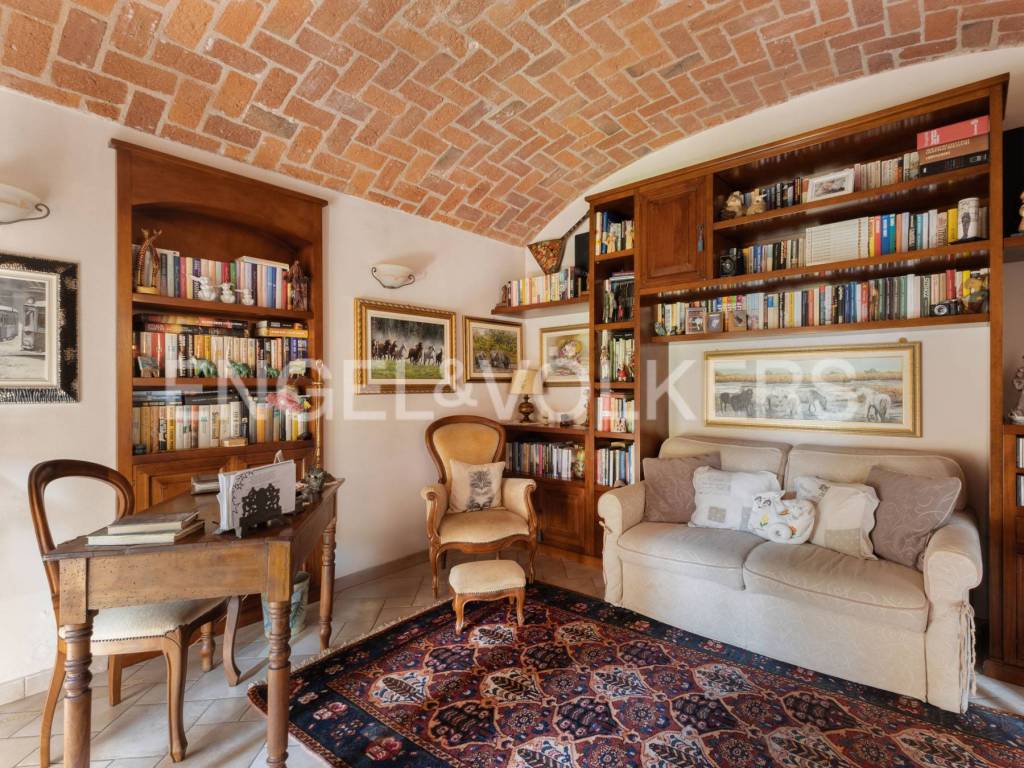 immagine annuncio 3 di 11