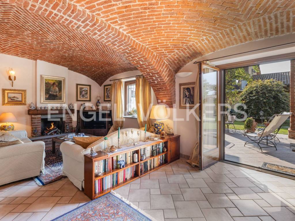 immagine annuncio 2 di 11