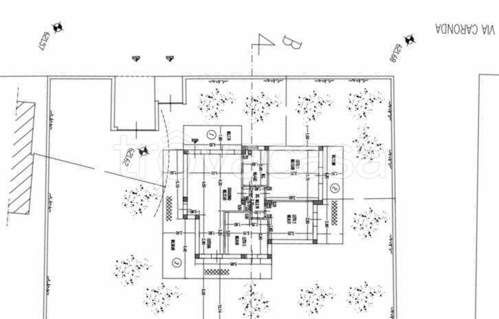 immagine annuncio 10 di 11