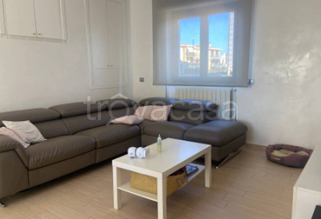 immagine annuncio 2 di 12