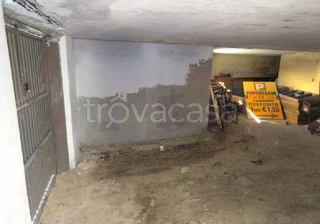 immagine annuncio 4 di 14