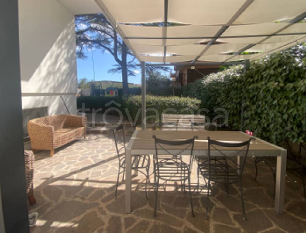 immagine annuncio 4 di 12