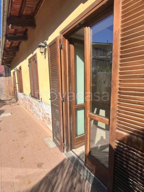 immagine annuncio 5 di 6