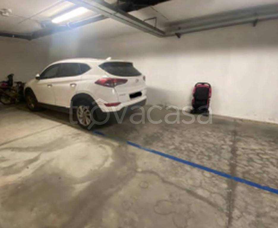 immagine annuncio 6 di 12