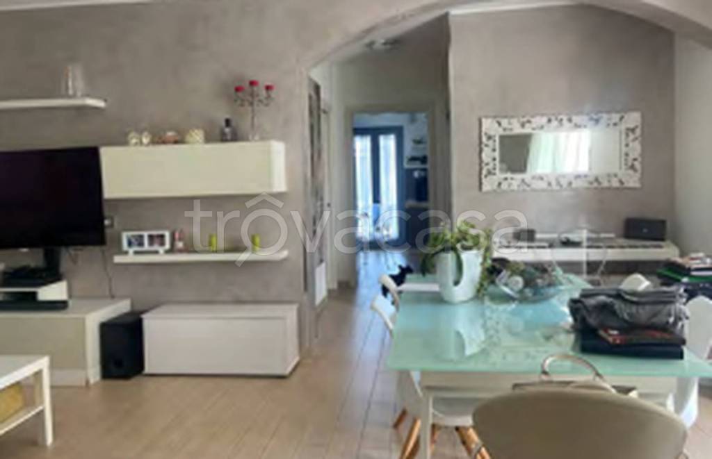 immagine annuncio 8 di 12