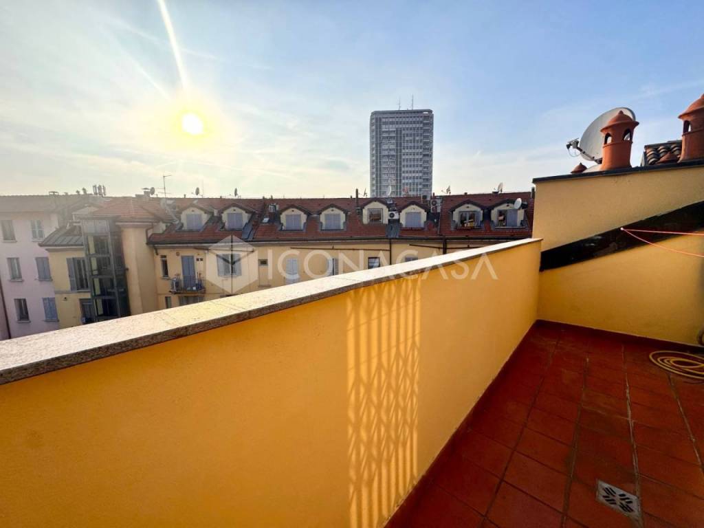 immagine annuncio 7 di 11