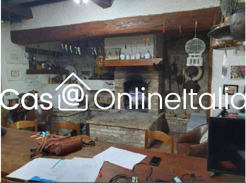 immagine annuncio 6 di 12