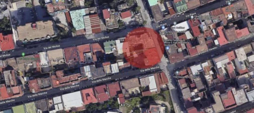 immagine annuncio 8 di 10