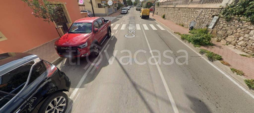 immagine annuncio 9 di 12