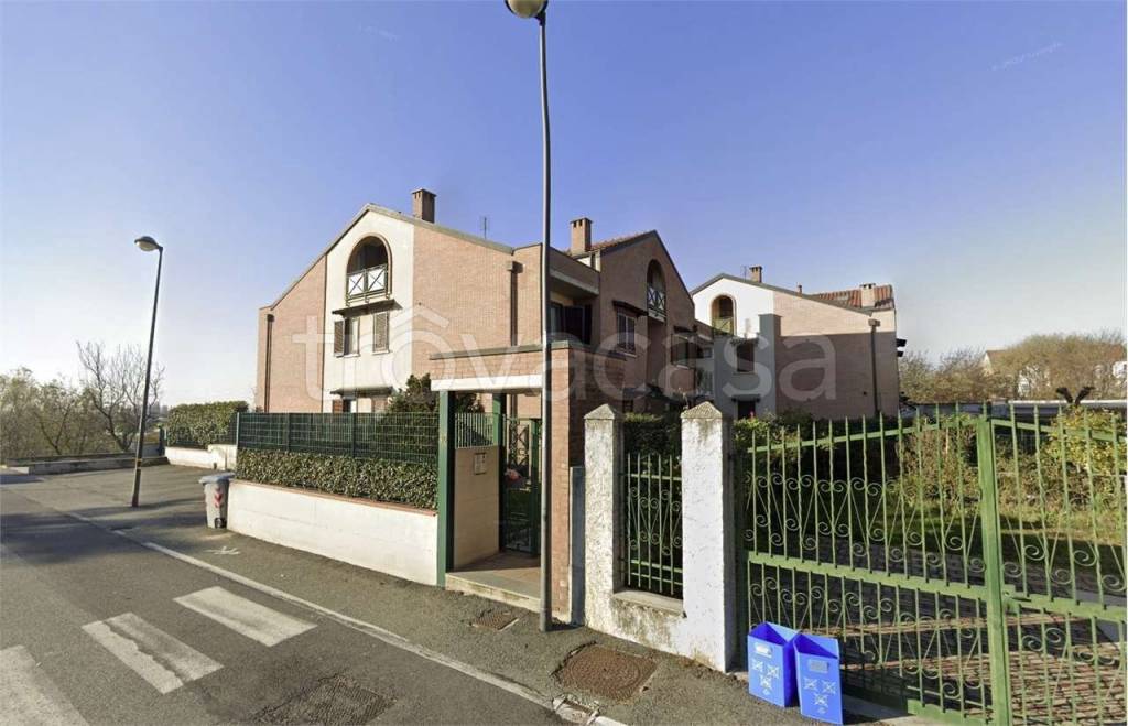 immagine annuncio 1 di 15