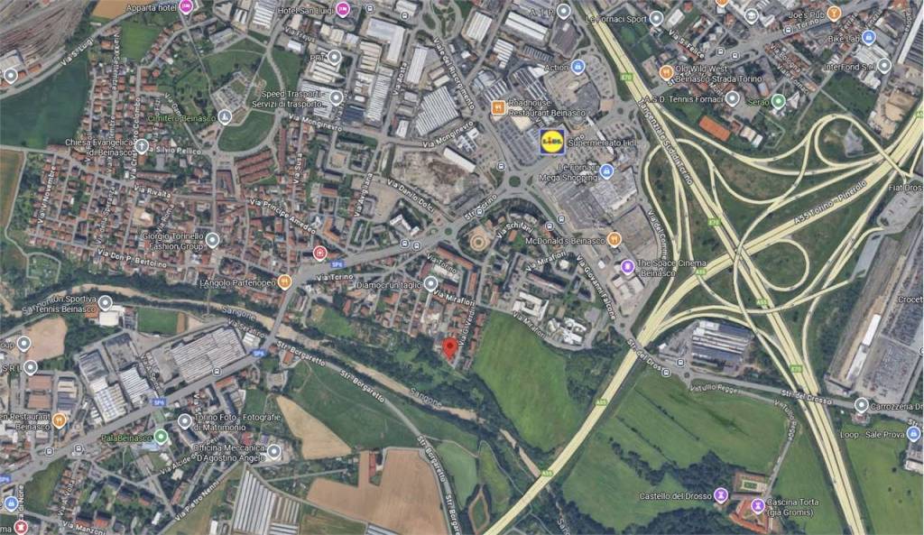 immagine annuncio 5 di 15