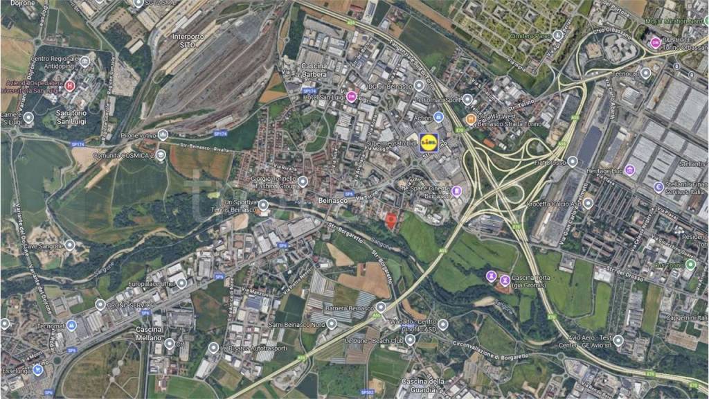 immagine annuncio 6 di 15