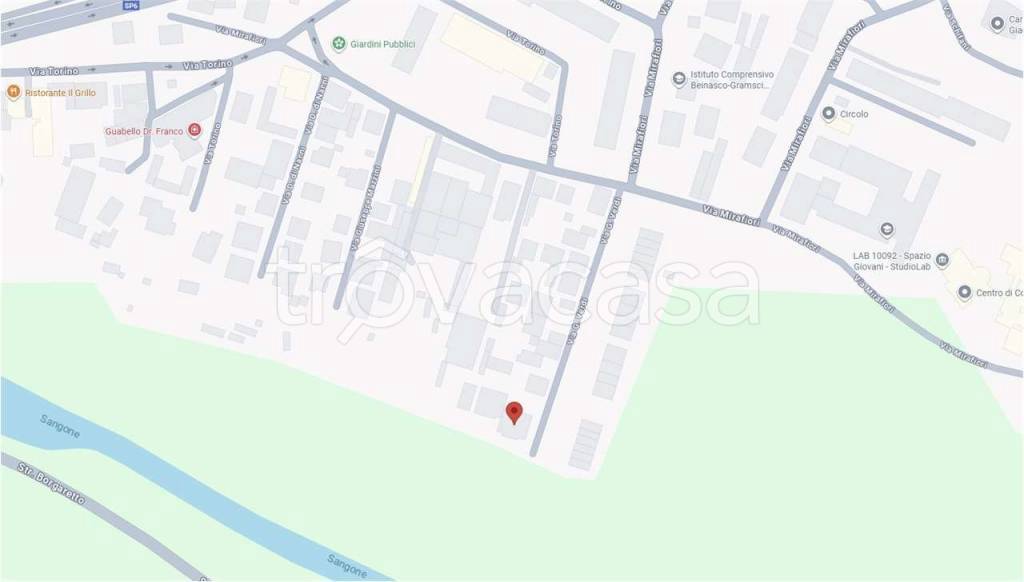 immagine annuncio 7 di 15