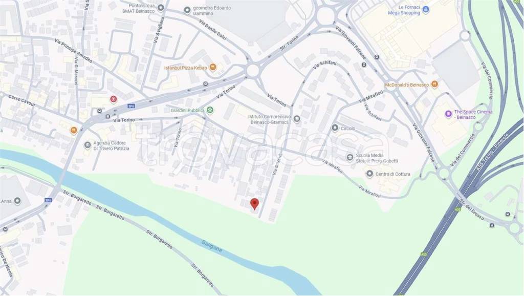 immagine annuncio 8 di 15