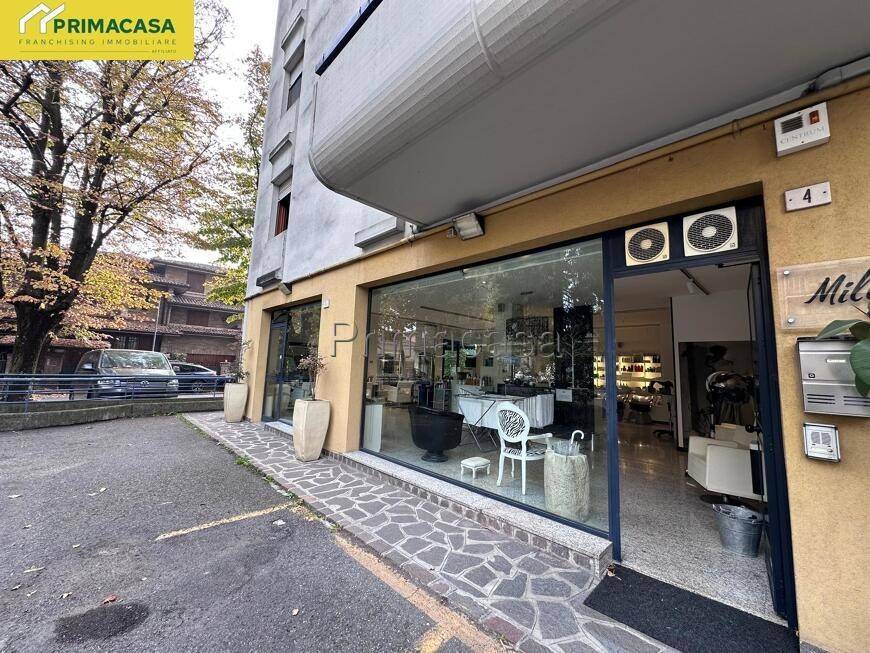 immagine annuncio 8 di 13