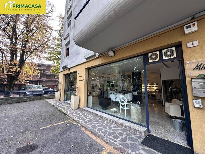 immagine annuncio 1 di 13