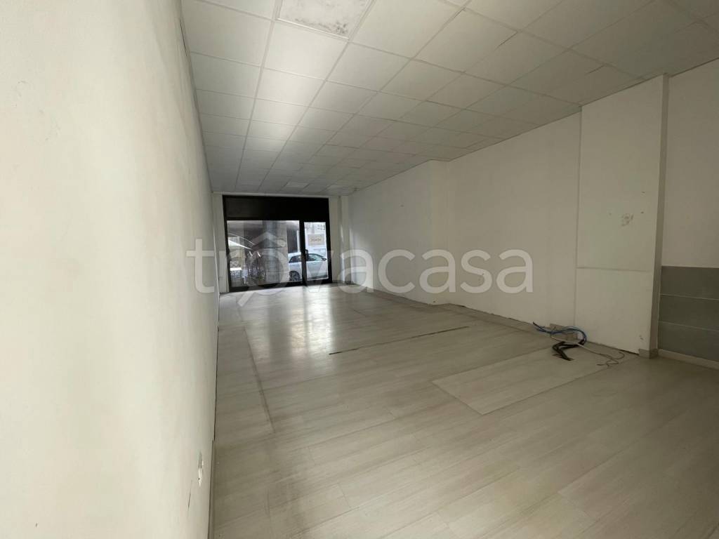 immagine annuncio 10 di 14