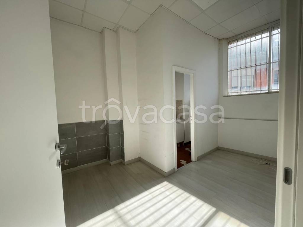 immagine annuncio 9 di 14