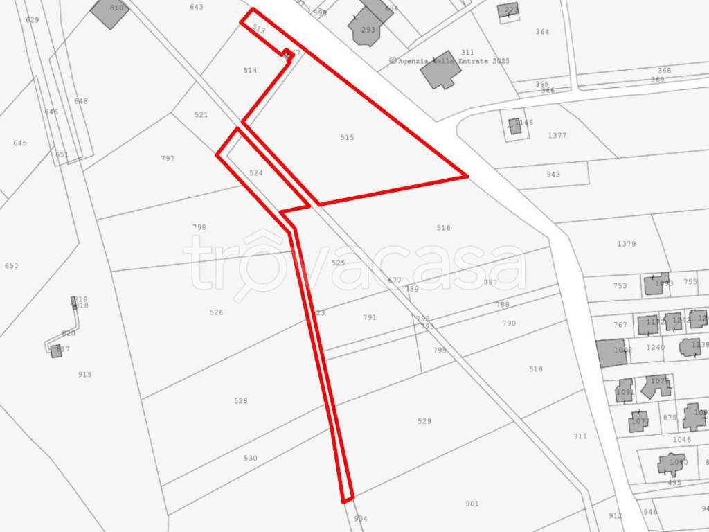 immagine annuncio 1 di 7