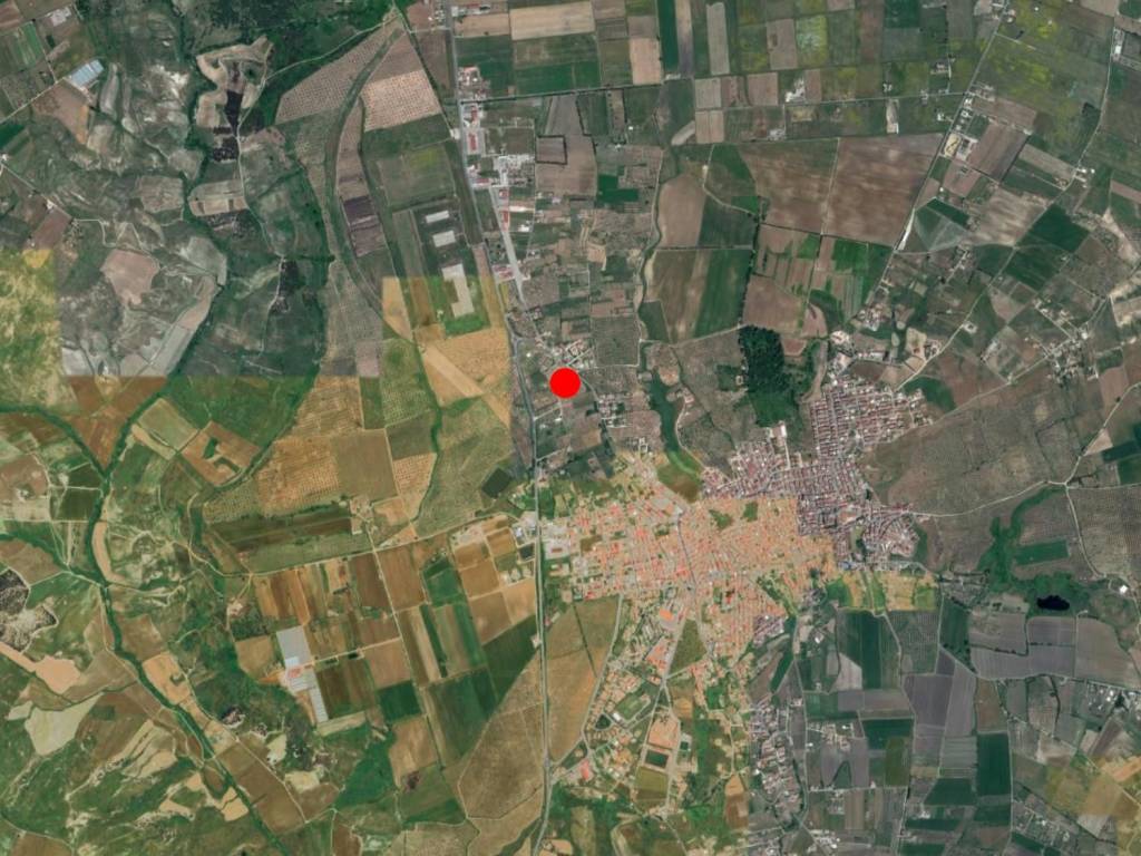 immagine annuncio 5 di 7