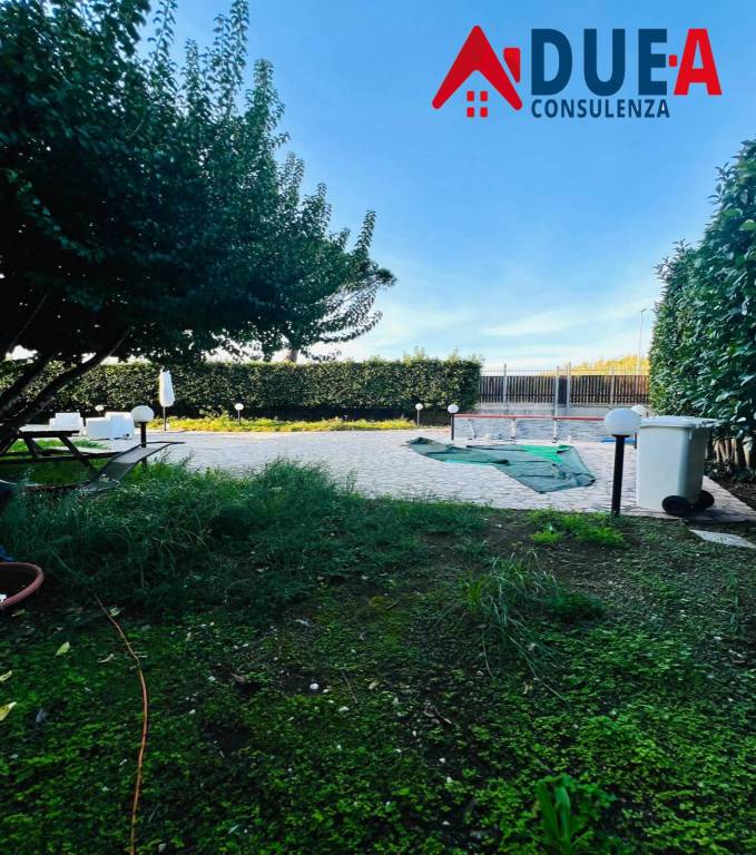 immagine annuncio 2 di 15