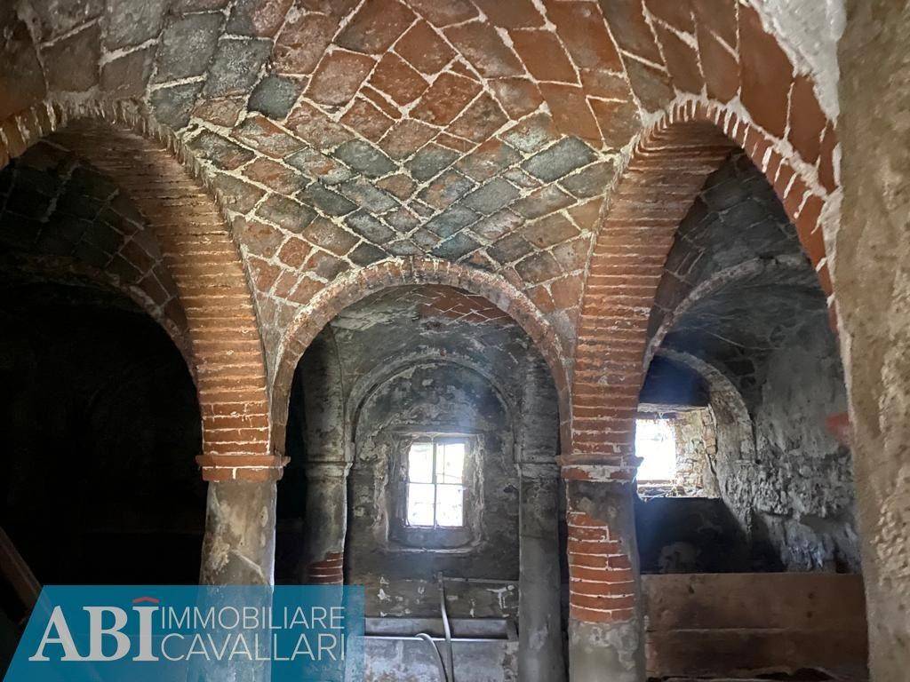 immagine annuncio 5 di 7