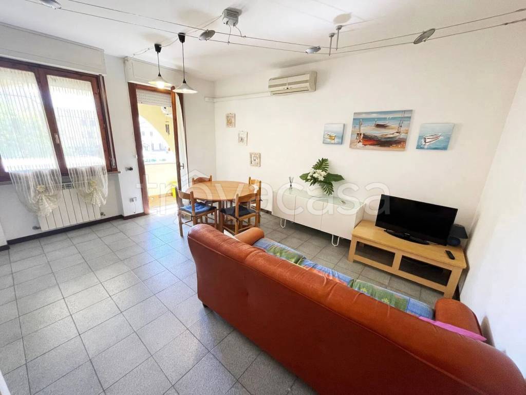 immagine annuncio 1 di 14