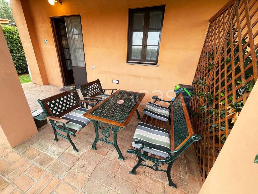 immagine annuncio 8 di 15