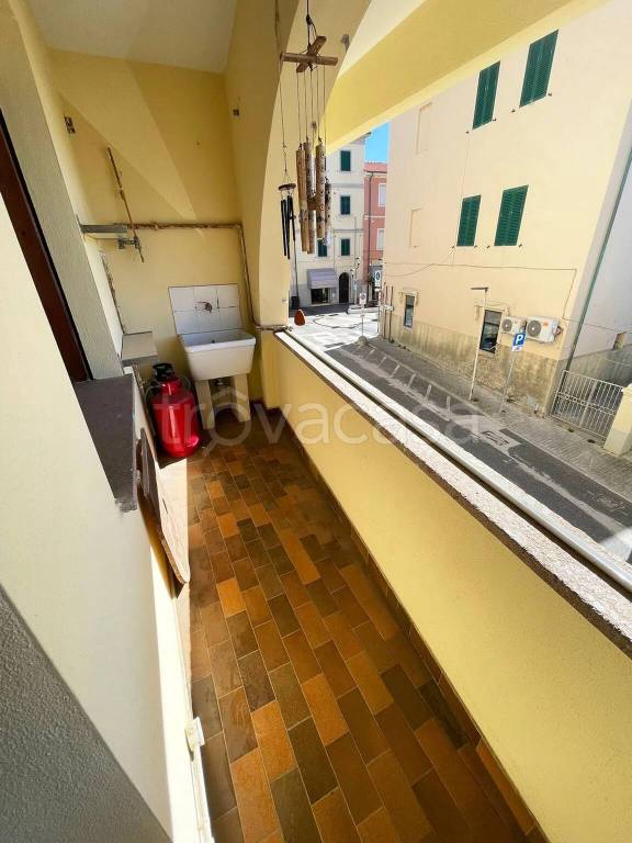 immagine annuncio 12 di 14