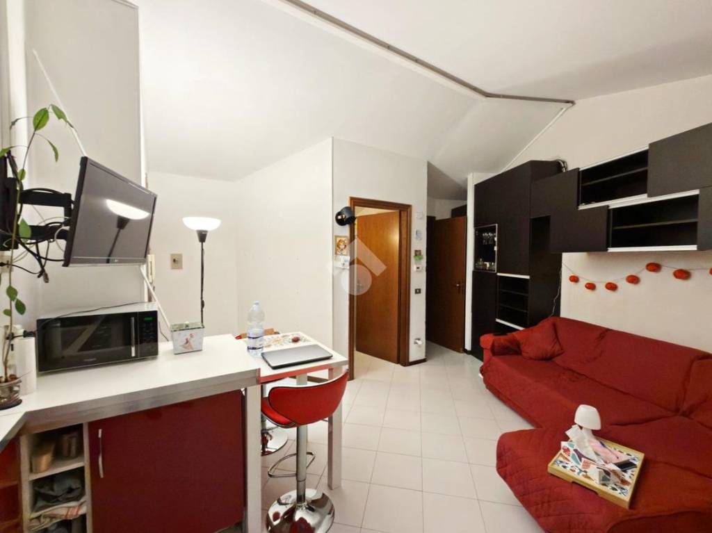 immagine annuncio 3 di 8