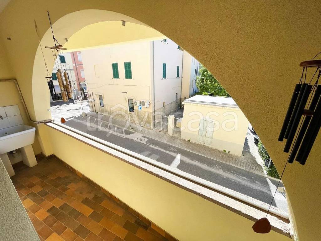 immagine annuncio 13 di 14