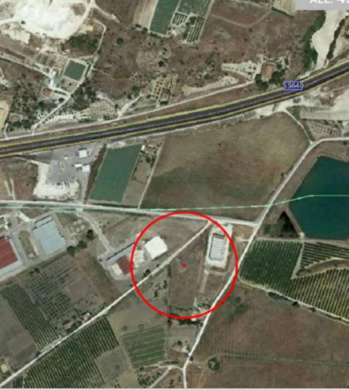 immagine annuncio 9 di 10