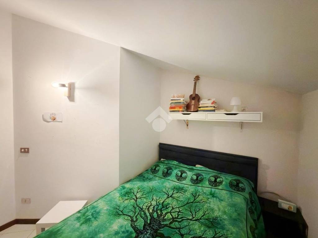 immagine annuncio 4 di 8