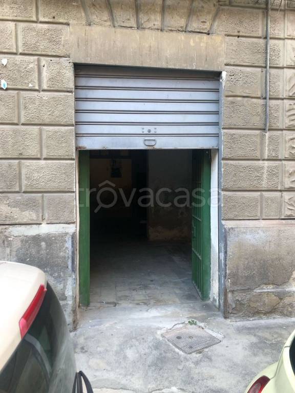 immagine annuncio 1 di 7