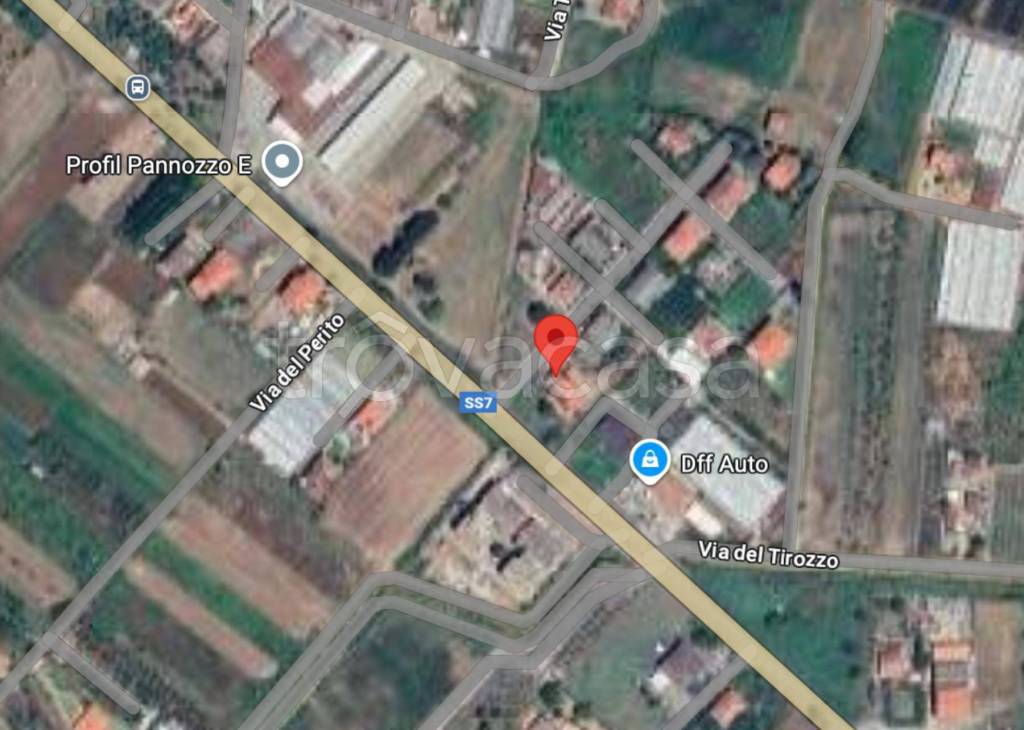 immagine annuncio 7 di 10